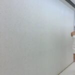 Anjaylia Chan Instagram – 第一段片有人聽到我在説甚麼嗎？ 😂

(一大早的，地面似乎剛打完臘 ✨） 
.

Stylist @june___chow ；
Dress @emiliawickstead 
Accessories @swarovski #swarovskihk 
Heels @louboutinworld 

Make up @meeganmakeup ;
Hair styling @jamieleehair @hola.hair.pets