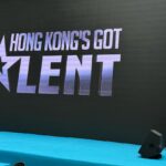 Anjaylia Chan Instagram - 很榮幸可以成為全球首個廣東話 #GotTalent 主持人❤️ 每次看 @gottalentglobal 的節目都會被參賽者們感動到哭🥹 因為，大家的夢想真的很美🩵 沒想到，沒什麼特別才藝的我居然也有一天可以在這個節目實現自己早以為已沒可能的夢想—— 話說初中時期的我有個偶像，就是Tyra Banks 。那時候在電視上看着她的自信和魅力，居然也幻想起自己是不是可以做個Model。那時候只有161cm 的我自覺身高是個問題，就每天努力跳高想要長到170。結果…跳了一年連0.1cm 的進度也沒有🥲 (現在是有162.5cm 喔！😂）。幸好香港有種叫talent 的平面模特兒，真的給了本人機會成為了Hong Kong talent ，可以拍拍時尚雜誌、拍電視和平面廣告、做品牌代言、也有幸走過T台… 沒想到天父這麼疼我，在這麼多年後突然把我和偶像的距離拉近， 讓我擔任偶像一樣擔當過的崗位，成為Got Talent的主持人！🥹 夢想真的很美。 天父總會把我們以為的不可能變成可能。 感恩我身邊的天使們。 期待節目的開始❤️ Hong Kong’s Got Talent ❤️ #hongkongsgottalent