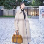 Anjaylia Chan Instagram – Happy Valentines Day 🩷

無論有沒有情人，你都值得快樂 🫶🏼