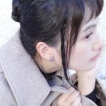 Anjaylia Chan Instagram – Happy Valentines Day 🩷

無論有沒有情人，你都值得快樂 🫶🏼