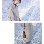 Anjaylia Chan Instagram – Happy Valentines Day 🩷

無論有沒有情人，你都值得快樂 🫶🏼