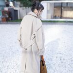 Anjaylia Chan Instagram – Happy Valentines Day 🩷

無論有沒有情人，你都值得快樂 🫶🏼