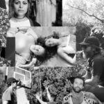 Anjelica Bette Fellini