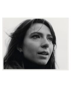 Actress Anjelica Bette Fellini HD Instagram Photos and Wallpapers March 2024