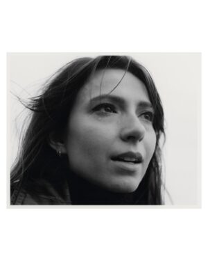 Anjelica Bette Fellini Instagram - Heart to heart with Anjelica, NYC, 2024
Archival pigment print on Baryta paper
Image: 7 x 8.75”
Sheet: 8 x 11”

Heart to heart with Anjelica (2), NYC, 2024
Archival pigment print on Baryta paper
Image: 7 x 8.75”
Sheet: 8 x 11”