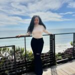 Anjelika Washington