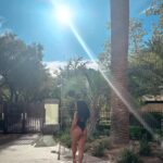 Anjelika Washington