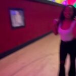 Anjelika Washington