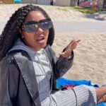 Anjelika Washington