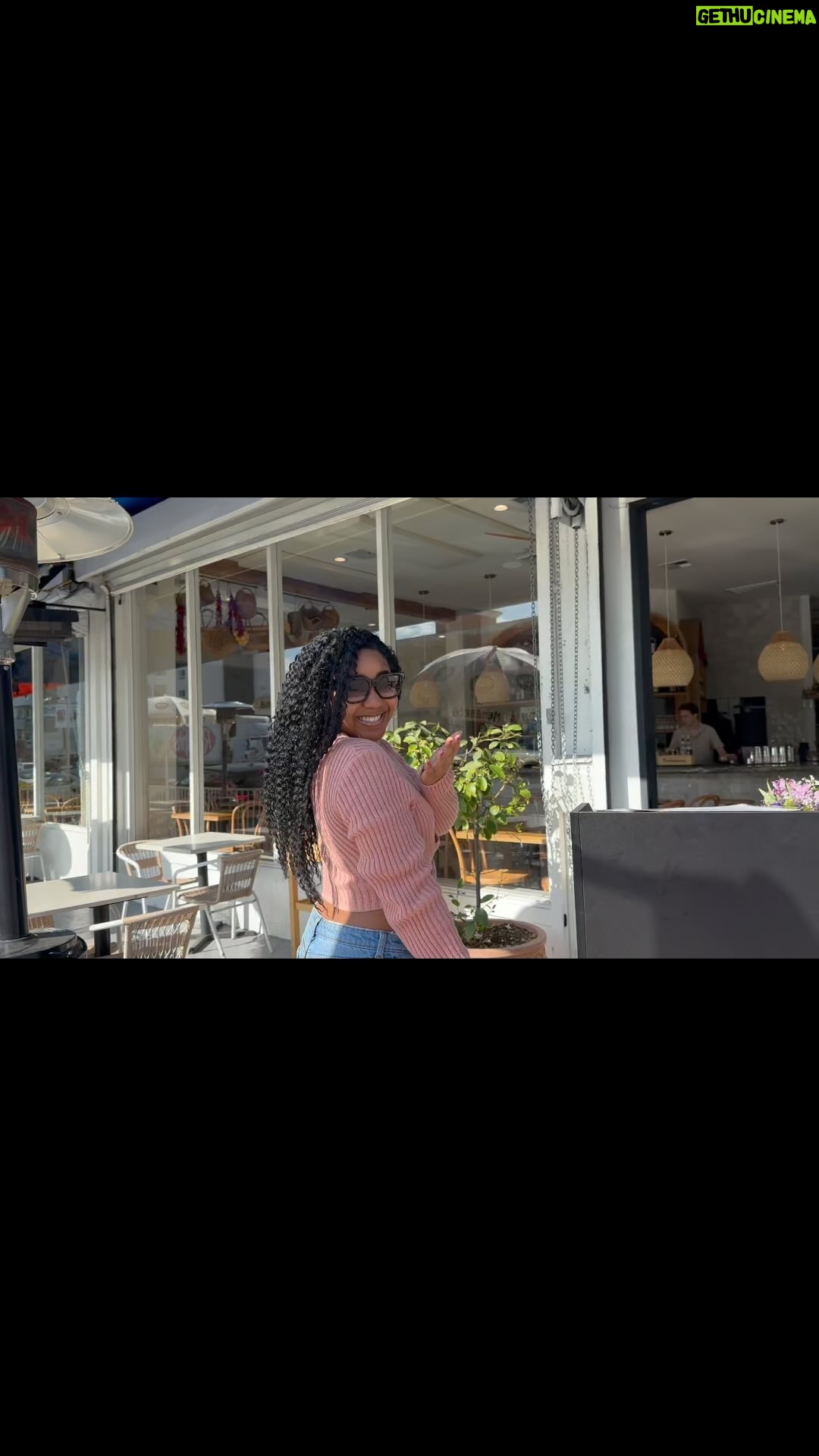 Anjelika Washington - 3 Likes - Saturday morning breakfast vibes with the bestieššš¾āØ
P.S. Im so happy they met each other at the barš„¹š„ @methimatabarla @metheratabar