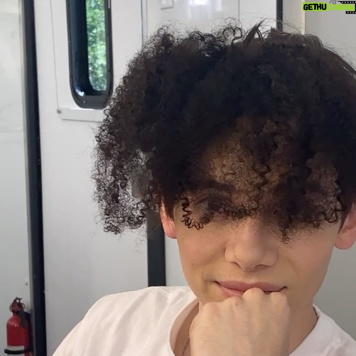 Anjelika Washington - 29.5K Likes - Ughhhh this cast⦠I canāt stand em! The absolute WORST!š„°