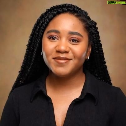 Anjelika Washington - 8.9K Likes - I am a school shooting survivor. It has been a choice not to share my life experiences with the world (sometimes out of fear no one will care, other times out of fear that it will somehow hurt my career.) But I am not afraid anymore. We have reached a place in our society where the only choice we have is to address school shootings/ gun violence directly. And that is exactly what we plan to do. Along with my friend, writer, director and actor @sirdannyfarber we are looking forward to bringing a different perspective to school shooting films, but first we have to get it made! Please share, donate if you can, or of course, send your thoughts & prayersā¤ļøā𩹠link in my bio if you feel calledš