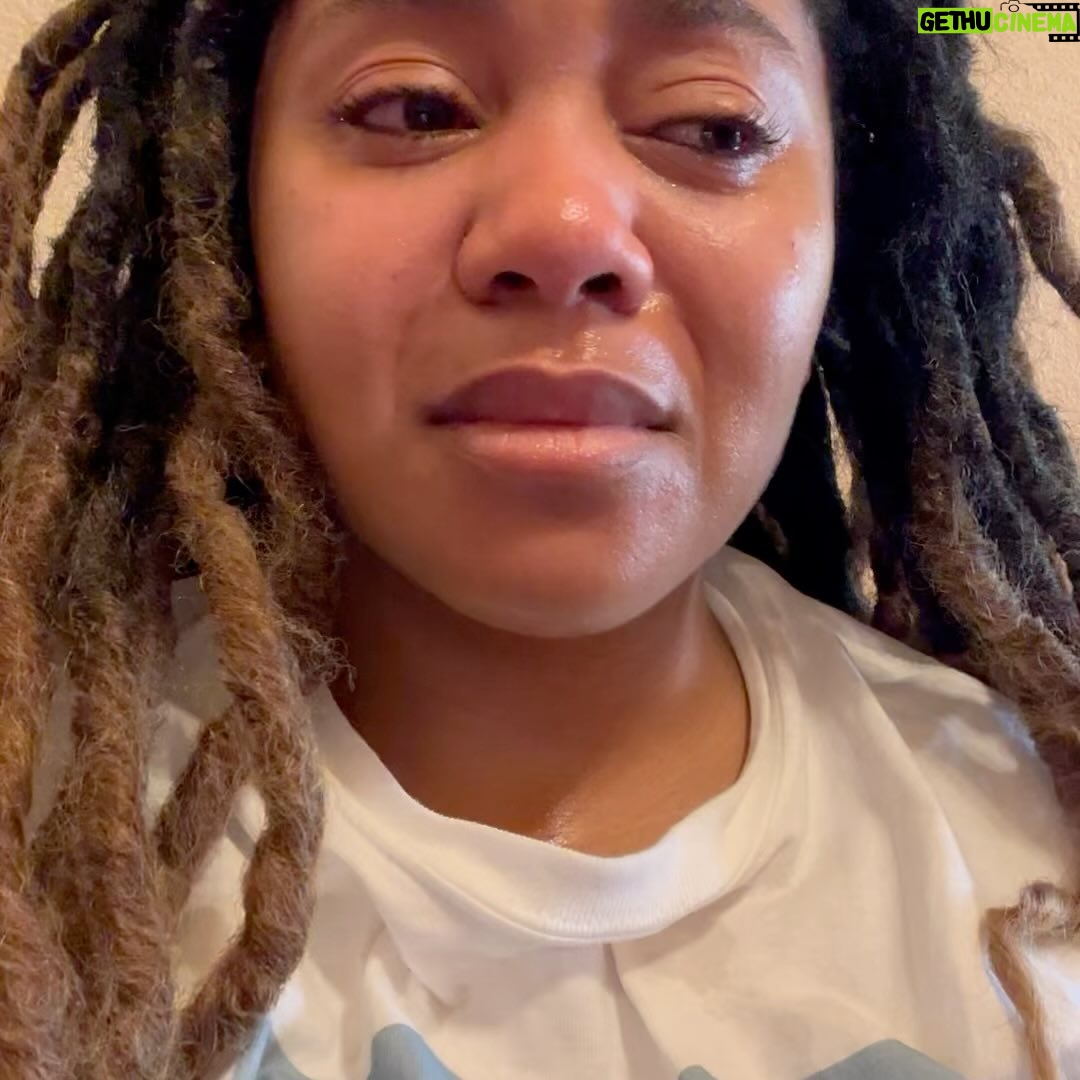 Anjelika Washington - 3 Likes - ššāā¬šš¤¬šš