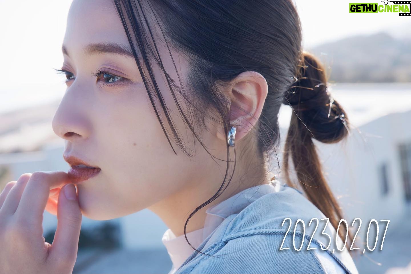 Anju Inami - 13.6K Likes - 2023,02,07๐27th Anniversaryใ
๏ผ
ใใคใใฟใใชใใใใใจใใฃ
ๅฌใใใ็ฅใใ
ใใใใๅฑใใใใใญ( หแตห )ใ
๏ผ
ๆฅๅ
ใๆฅฝใใฟใซๅพ
ใฃใฆใฆใญ
#inamianju #27ๆญณ