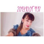 Anju Inami Instagram - すっかり寒い12月。 はぁ。グラコロ食べたい。 ． そんなこと考えてたら 大千穐楽から2週間ちょっと経ちましたが… ． ミュージカル ｢ラヴズ・レイバーズ・ロスト~恋の骨折り損~｣ 全公演 無事走りきることができました！ ． 応援してくださった皆様 ご観劇頂きました全ての方へ 心から感謝致します‪(*ˊᵕˋ* )！ ． 本当にありがとうございましたっ ． キャサリンとして 王女達と過ごした時間。 力、想い、歌が繋がっていき それぞれが想う人と笑顔を交わした時、 たくさんのものが生まれていて…っ 私、キャサリンにとっては これまでの過去から救われたような、 そんな多幸感に包まれていました。 ． 綺麗な花々が咲いたあの日々から。 ． 時が経つのは早い… でもだからこそ得たものを大切に、 次の作品へ向けた 役作りに高揚感を抱く毎日。着々と ． たくさんの楽しみを 増やしていけますように…っ ． #舞台 #ミュージカル #千穐楽 #loveslabourslost