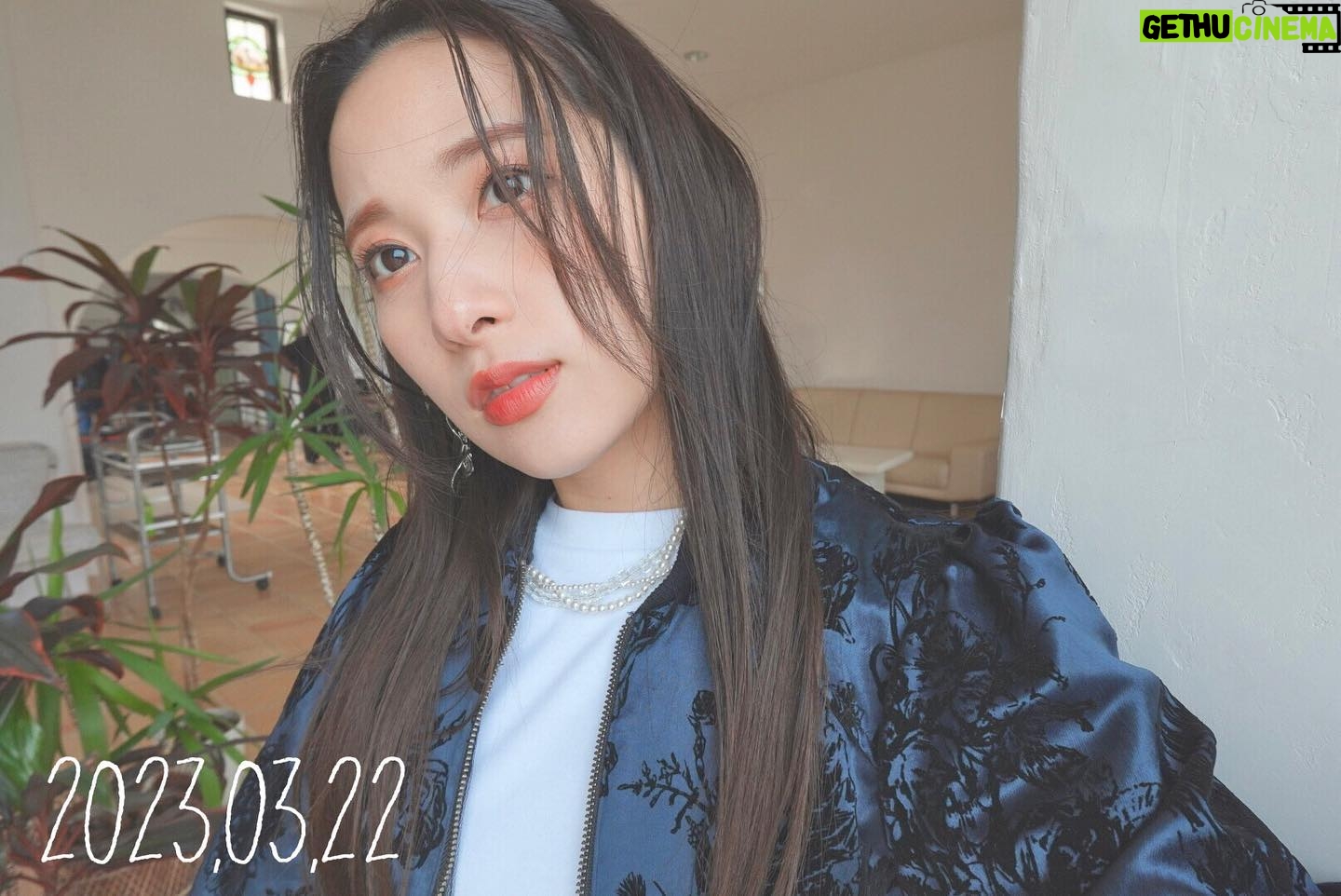 Anju Inami - 10.8K Likes - ใใใใซใกใฏใ
๏ผ
ไปๆฅใใไปไบใ็ตใ
ๆฉใใฏใไฝใฃใฆ้ฃใน็ตใใฃใฆ
ใใ ใใพใใพใฃใใไธญใ
๏ผ
ใใใใ๏ผไปๅนดใ็บๅฃฒ(ยดห`)
๐ ไผๆณขๆๆจน Calendar 2023-2024
๏ผ
ไปๅนดใฎใ
ใจใฃใฆใใชใทใฃใฌใงไฝฟใใใใ
ไปไธใใใซใชใฃใฆใพใใฃใ
๏ผ
ยซ่ฉณ็ดฐใฏใใกใ๏ผยป
https://fc.inamintown.jp/s/n161/news/detail/10081
๏ผ
ใ้จๅฑใซใใใกใใชใฟใ
็ฝฎใใฆใใใฆใใ ใใ( หแตห )
๏ผ
ใใใฆ๏ผไปๅ๏ผ
โจโ with LIVE โโจใฃใฆใใ
ใชใใ ใใจใฃใฆใในใใทใฃใซใชๆฝ็ญใๅฎๆฝ๏ผ๏ผ
๏ผ
ๆฝ้ธใงๅฎๅกใฏใใใฎใ ใใฉใใ
200ไบบใฎใใชๆฐใฎ
ใใฒใจใใใใฒใจใใจ
ใๅใๅบๆฅใกใใใใใใฎใงใ๏ผ
๏ผ
ๅใฎ่ฉฆใฟใงใใใ
ไผ็คพใซๅฑใใๆ็ดใจใ่ชญใใงใใจ
ใใใใใ่จ่ใ็ถดใใฎ
ใฟใใชไธๆใ ใใ
ๅฟ้
ใฏใใฆใชใใฎใงใใฃใ็ฌ
๏ผ
ใซใฌใณใใผใGETใใคใค
ใใฒใใญใฃใณใใผใณใซใ
ๆฐ่ปฝใซใๅๅ ใใ ใใใพใโธ๐ท๏ธโธโ
๏ผ
ใใจใใจใ3ๆ26ๆฅ( ๐๐๐ ) 14:30~
#inamintown ใซใฆ #ใฝใใ
ใ ็้
ไฟกไบๅฎใงใโฆ๐ก
๏ผ
ใไปไบๅใฎ้
ไฟกใซใชใใใใง
ใกใจใใคใใใๆ้ๅคๅใชใใ ใใฉ
ใใใใญใผ(><)
๏ผ
ใใฎ #ใฝใใ
ใ ใงใซใฌใณใใผใฎไปๆงใจใ
ใใฉ่ฆใใงใใใใใใใชใใจๆใฃใฆใใฎใง
ใใ่ฏใใใฐ้ใณใใฆใญ๐ซถ๐ป
๏ผ
ใฏใใใๆฅฝใใฟใใใใใ ใชใใจใใใฟใใฟใ
๏ผ
ใพใใพใ ใพใ ใใใชใใใใใชใใใฉใญใ
ใฟใใช่ฆๆใใจใใฆใใผ๏ผ๏ผ็ฌ
๏ผ
ใใใใใพใๆๆฅใใใใใใใใพใผใ
๏ผ
#inamianju