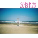 Anju Inami Instagram - 12月。 ． 私からのしっかりとした言葉が 遅くなっていて申し訳ありません…。 ． 公演中であったミュージカルや 関わっている作品、 新しく発表になる予定があった作品等へ ご心配、そして、ご迷惑を 少しでもお掛けしないようにと 私個人としてのイベントに関しての発信は 控えさせて頂いておりました。 ． その間も、 私自身が思ったことや感じたことは すぐに共有し、 現状確認、話し合いは、 コンスタントに行っていました。 ． 皆様からの ひとつひとつのどんな言葉も、 ご意見も しっかり丁寧に拝聴し、 私達いなみんカンパニー全体で 改めて、 いつも私、伊波杏樹を応援し たくさんの笑顔で支えてくれる いな民 全ての方の思いを改めて感じ、 心に留め反省をし、 前向きに問題点の解消と回復へ向かう 成長するための言葉だと 受け止めさせていただいていました。 ． 皆様、本当にありがとうございます。 ． 転んでも 泣いたとしても どんな時でも 笑顔を忘れず 前を向いて。 ． 応援してくださる皆様へは 変わらぬ〝感謝と笑顔〟で、 その時のベストを届けるために 今まで以上に私が日々精進していきます。 ． だから、 今年の12月25日。 ． あの時、 悔しさから夢を諦めないと、 〝何にも負けない〟と強く みんなに誓った自分の想いを握りしめて また私らしくみんなと楽しめる 素敵な日にしたいと思います。 ． ． いつもありがとう。 ． 心を込めて…。 ． #12月 #25日 #inamintown