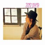 Anju Inami Instagram – すっかり秋って感じ。
って思ってたら昨日今日と暑すぎ。
.
体調管理 気をつけないとだねー。
.
さて、本日公式HPの〝Gallery〟が
更新されたよー!
→ http://anjuinami.com
そのタイミングでみんなに公式LINEから
メッセージも送ってみた。笑
.
みてねっ。
.
んじゃまた!
…美味しい秋刀魚が食べたい。
#inamianju #公式HP #gallery #秋