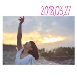 Anju Inami Instagram - すーぐ おひさしいんすたさんなっちゃうね。 すみませぬ。 ． 毎日 時間が足りないくらいに あっという間で でもそれだけ 全ての色々なことに全力なわけで。 むずかしいけど楽しい…っ ． 私のことを応援してくれるみんなに。 届けたいことが たっくさんありますから全部頑張れる！ ． そんな一日一日を送っています❁﻿ ． 明日はいよいよ 舞台「Bastidores-楽屋-」初日！ ． わくわくだ。 #inamianju #tuesday #舞台