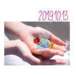 Anju Inami Instagram - 私は、自分の中に ちゃんと落とし込まないと人前に出られない。 心配性なのかもしれない、 ましてや、役が傍にいない時は特に。 ． だから、 ちゃんと直接、伝える。確認する。 ． 私が思っていることはみんなに。 みんなが思っていることは私に。 ． 人それぞれ違うからこそ 目を向け合い、想いを重ねてきて、 ちゃんと届き合っている。 ． 混乱させちゃってて 本当に申し訳ない気持ちでいっぱいです。 ． 妥協はしないし、できない… そんな性分なのも きっとみんなが一番知ってるものね(; ´ᵕ` )笑 ． 今まで大切にしてきた信頼関係の元にっ しっかり原因追求。。。！ ． ． ． んんんんん色んな思いでいっぱい…。 何か考えろ、何か考える…。 ． 、、待ってて。 #inamianju #inamintown