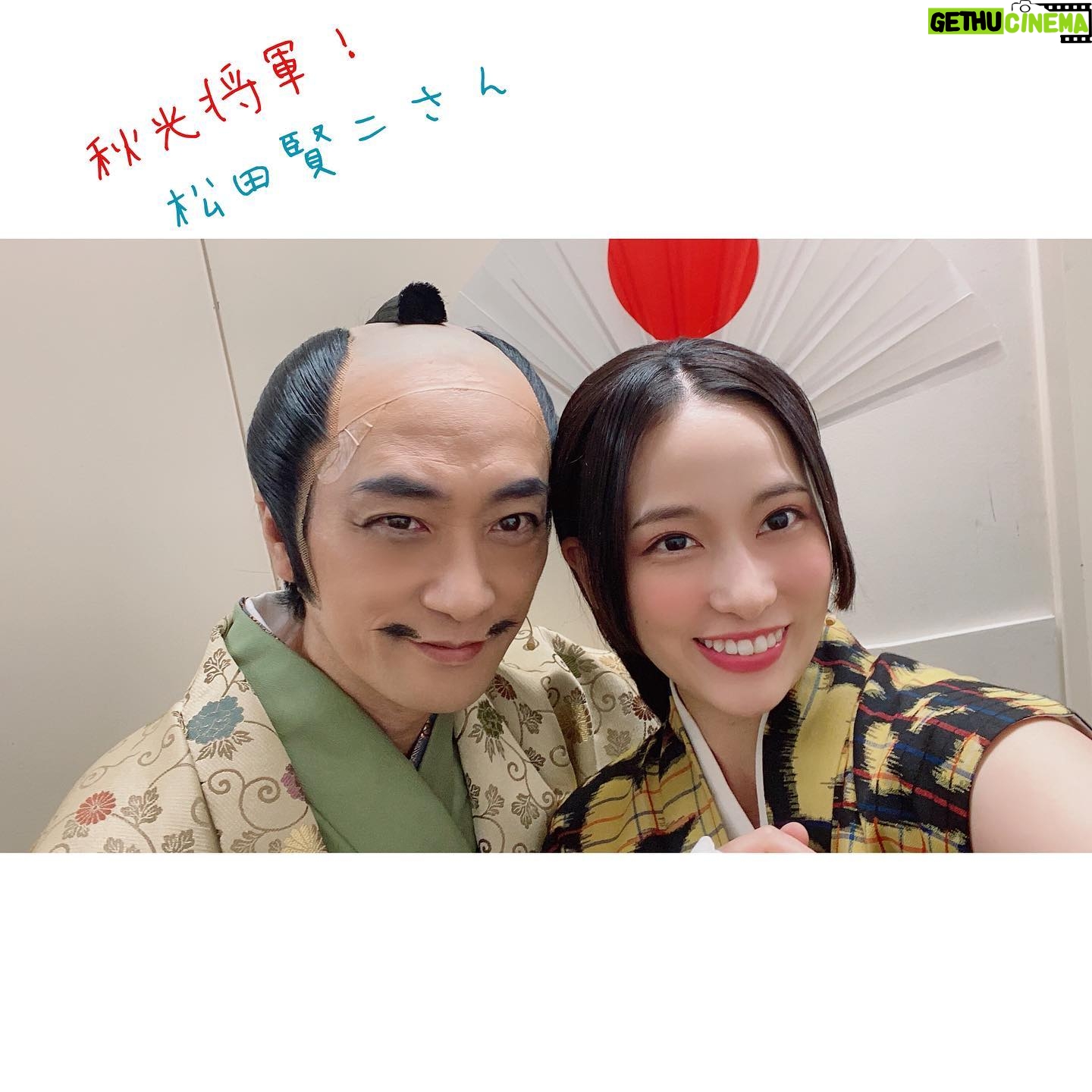 Anju Inami - 11.2K Likes - SFๆไปฃๆดปๅ
่ๅฐใ่น่ฒใจใใใใใใ
ๅคงๅ็ฉๆฅฝใใใฒใจๅคใๆใใ
๏ผ
ไปๆฅใฏๅฟใจ่บซไฝใซใๆใฎ้ใฎไผๆฏใใ
๏ผ
ใใฆใใพใใใฏ
ไบๅฎใใฆใใๅ
จๅ
ฌๆผใ็กไบใซ่ตฐใใใใใใจ๏ผ
๏ผ
็จฝๅคๅ ดใฎๆฎต้ใใ
ๅถไฝในใฟใใใฎ็ๆงใใๅผใฒใใใใๆบๅใไธๅฏงใซ
ใญใฃในใๅ
จๅกใๆฐ้ฃใฃใฆใใฆใใใฆใ
ใใใซๅผๅฟใใใใใซ
ๅ
จใญใฃในใใ็ดฐๅฟใฎๆณจๆใๆใใ้ใใใใใจใฆใ
ๆฌ็ชใ่ฟใใใใจใใใฆใใใพใใใ
๏ผ
ใใใฆใใใใธ
ใใๆฅๅ ดใฎ็ๆงใใๅพนๅบใใฆไธใใฃใใใจใ
ใๅฟ้ฃใใๆณใใใใใใฃใใใใใ๏ผ
๏ผ
ใๆ้ซใชๅคงๅ็ฉๆฅฝใใธใจ
ๅฐใใฆ้ ใใใฎใใใจๆทฑใๆใใใฆใใใพใใ
ๆฌๅฝใซใๆฌๅฝใซใ
ใใใใใจใใใใใใใพใใโฆใฃ๏ผ๏ผ๏ผ
๏ผ
ใใใใกๅ
ใใ ๅไฝใ่น่ฒใจใใใใใ
็จฝๅคๅ ดใธ่กใๅใใๆฌ็ชๅ
ฅใฃใฆใใใ
ๅนพๅบฆใจใชใๆผซ็ปใ่ชญใฟ่ฟใใ
ใ่็จฎใใจใใใฒใจใใฎๅฅณใฎๅญใ
่ใใฆใๆขใใฆใ็บ่ฆใใใใ
ๅคขไธญใซใชใฃใฆๆฐใใใคใใฏใใ
ๆฅฝใใๆฎ้ใซๆผซ็ปใฎใใใผใทใใใใใฃใฆใใ่ชๅใใใใพใใใ
๏ผ
ๆนใ่พผใพใใ้ญ
ไบใใ็ถใใ1ใถๆๅใ
ใ่น่ฒใจใใใใใใใจใใไฝๅใซ
่็จฎใจใใฆ็ใใใใๆฅใ
ใ
๏ผ
ๆฌๅฝใซใใใใใใฎใชใๆ้ใจๅบ้ขใใฆใใใใ
๏ผ
ๅ
ๅผใฃใฆใ็ด ๆตใใใชใฃใฆใ
๏ผ
ใตใจๆใใจใญใ
ๅฏๆใใใใฆๅชใใใฆใ
ๆใซใไปใฎๅ
ๅผใใกใฎ่ชฐใใใ
ใใใพใใใใใใจใ็ถใใใใใ
ใใใช ใพใฃใใใใชๅฝผๅฅณใซใ
ๅธธใซๆใไผธใฏใใ็ถใใฆ
ๅฑใใใใใชโฆๅฑใใชใใใใชใ
ใใใช็จฝๅคๆ้ใ็นฐใ่ฟใ็ถใใๆฅใ
ใใใฃใใใใ
ไฟกใใใใใชใใใใ
ๆฏๅ
ฌๆผใใใใฃใจ็ทๅผตใใฆใพใใใ
๏ผ
ใใใใจใๅจใใซใฏใ
ใฆใใฃใใๆใฆใใ่ไธญใใใณใฃใจๆผใใฆ
ใใฎไธ็ใธ้ใๅบใใฆใใใในใฟใใใใใใใใฆใ
ๅคๅใใๆฅฝใใฟใๅใใกๅใใไปฒ้ใใใใฆใ
ๅใฆใใใใคใๅคใใใใใซ
ใใใใใๆฏใใฆใใใๅ
ๅผใใใใฆใ
๏ผ
่ก้บปๅ
ใกใใใ่จใฃใฆใพใใใ
ใโฆ่กใ่ถใใๅบใ็ตใฆใ็ตใฏใใใฆใใใใใใฃใฆ
ๆฌๅฝใซใใใใใจใๆใใใฆใใพใใใ
๏ผ
ใใใใ้ทๅฑใฎๅ
ๅผใใใฃใฆ
ๆ
่ทฏใฎไธญใฆใๅบไผใฃใไบบ้ใใใฃใฆ
ใๅ
ใกใใใใใฃใฆใ
๏ผ
ใใชใใญใใใใใญใใฃใฆ
ใตใใใฎๅฑฑๆคใใใใใฎใชใใใฆใใฃใใๅฃฐใฆใ๏ผ่ธๅผตใฃใฆ๏ผ
ใใใ๏ผ๏ผใใฃใฆ่ฟใใใใใใใ็ฌ
๏ผ
ๅนธใใฆใใ็นๅฅใชๆณใใ็ฅใใพใใใ
๏ผ
็ฌใใจ็ทๅผตใฎ็ตถใใชใๆฏๆฅใ้ใใใใฆใใใใ
ใชใใใใใใใ
ใใใฃใจใใฆใใใใใใฏใใใๆฐใใใใฎใฆใ
ๆฐใใชไธ็ใๅบใใใฆใใใใใ
ใใใฆใใใๆฅๅ ด้ ใใ็ๆงใจใ
ใพใใจใใใใฆใไผใใใใใซใ็ฌ้กใฆใ่ตฐใฃใฆใใใพใใ
๏ผ
ใใพใใผใใ่ฉฑใชใใใฏใ
#anju_rcc ใจใ #ใขใใใใฌ173 ใฆใ
ใ่ฉฑใใพใใญใฃ
ๆฅฝใใฟใซใใฆใฆใใใใใ๏ผ
ใปใใจใ่ฉฑใใใใใจใใใใใชใฎใฆใใฃ
๏ผ
ๆนใใพใใฆใ
ๅฟๆดใใใใฆใใๆฅๅ ด้ ใใพใใ็ๆงใ
ๆฌๅฝใซใใใใใจใใใใใใใพใใ๏ผ๏ผ๏ผ
๏ผ
ใใใใใจใใใพใใญใใชใใญใ๐ฑ
๏ผ
#inamianju #่ๅฐ #่น่ฒใจใใใใ