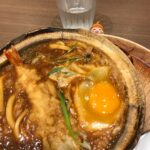 Anju Inami Instagram – こんにちはー。
ぶろぐりましたー!
https://lineblog.me/anju_inami/archives/564737.html
.
先日よりラブライブ!サンシャイン!!の
2nd LIVE TOURが始まりましたっ
名古屋公演 とっても熱かったよー!!最高
.
ありがとうございました🍊。
.
味噌煮込みうどん。えび天入り
千歌ちゃんと一緒にご飯した気分…っ
(今回のツアーは、
この千歌ちゃんと回ると決めたのです)
.
引き続き、頑張るぞーー!!
.
さて、お仕事いてきます
#lovelivesunshine #aqours #chikatakami #2nd #tour #なごやめし #inamianju