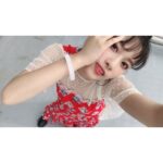 Anju Inami Instagram - いよいよ。 神戸。 ． 伊波杏樹ライブイベント ｢An seule étoile ～Rythme d'été～｣ ． 嬉しい。 こうしてまた好きな曲歌って みんなに届けたい想い背負って ． 今回のサブテーマは〝夢〟 ． たったひとつの星を みんなと丁寧に繋ぐように歌います。 ． そのために、まだやれることある。 ． 当日まで全力でブラッシュアップ。 #inamianju #LIVE #An_éto