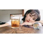 Anju Inami Instagram - いよいよ。 神戸。 ． 伊波杏樹ライブイベント ｢An seule étoile ～Rythme d'été～｣ ． 嬉しい。 こうしてまた好きな曲歌って みんなに届けたい想い背負って ． 今回のサブテーマは〝夢〟 ． たったひとつの星を みんなと丁寧に繋ぐように歌います。 ． そのために、まだやれることある。 ． 当日まで全力でブラッシュアップ。 #inamianju #LIVE #An_éto