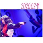 Anju Inami Instagram - 伊波杏樹 単独イベント 全国ツアー『cartes Á jouer』 ． 24歳、最初にして最高のスタート。 ． 今日は大阪のみんなにっ ． 自分自身を信じて、心を決めて 持ち込んだ数々の手札。 ． 楽しみにしてくれるみんなの為に！ ． 楽しむ気持ちを持って 会いに来てくれることが伝わる笑顔が 目の前に広がっているから。 ． 私もリラックスして その瞬間の全力を込めることが出来て、 心から笑って居られるのだと思う。 ． 本当に素敵なパワーをありがとう…。 ． 全国ツアーはまだまだ続きます！ もっと手札増やして この次からの公演も頑張ります(　-`ω-)✧ ． NEXT…3月。 ． #Á #全国ツアー #anjuinami