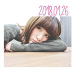 Anju Inami Instagram – こんにちは。
お天気はよいけど
風強くて、寒すぎてるね。
.
あ、いんすたさんでは
2018年 最初の投稿。
こっちにたくさん投稿していけたら
良いなぁ…なんて思ってる本年です☺︎
.
何気ないショットとか多めにね。
.
気ままにのんびり!
して、明日はついったさんにて
〝告知つぶつぶ〟しちゃうから
楽しみに待たれよっっっ✩
.
#inamianju #january #のんびりショット #明日 #お楽しみに