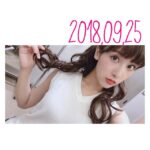 Anju Inami Instagram - こんにち。は！ ． すっっっっっごい おひさしいんすたさん。 ． いんすたさんでは 見ないうちに髪伸びたなーなんて？ ちがうちがう。 こないだの朗読劇「シラノ」の時、 お衣装脱いで 私服着たらこーなったよの図。笑 ． そんなこんなで もう更新しようしようと… 気付いたら、 こんなタイミング( ˙-˙ ) ． THE まいぺーす。いなみさん ． でもね、でもね、 みんなに届くように その分いっぱい楽しみつくりを 頑張ってましたの！ ． ついったさんには告知してたけど こちらにも。まとめ✐ ☆12月主演舞台「アンチイズム」 10/1㈪から ~Inamin Townチケット先行やるよん~ ． ☆雑誌「BLT graph．」好評発売中 ~インタビューと共に掲載されてるおん~ (3枚目 いんすたver.オフショットっ) ． 10月4日㈭から新番組スタート！ 「伊波杏樹のRadio Curtain Call」 新たにひとり喋りラジオが始まります♡ 毎週木曜日配信！ ． んま、ひとまずこんな感じです！ ． 舞台のタイトル発表されて 楽しみすぎてはやく 春間さんの台本読みたすぎるし、 BLT graph．さんも 素敵に撮って頂いててご好評のようで！ ひとり喋りで30分ラジオ番組 始まるし…！ 12月に、もいっこ！ いな民のみんなに感謝を込めた 楽しみもつくってしまったし あとあれよ！！もうすぐあれも！ 激レアであろう めちゃあまの仕上がりの私の ． ． ． あ、これまだ言ったあかんやつや。 ． へへ。 ． ま、そんな中 着実に役者として前に進むため 日々精進してます。 ． 届けるために、 まずは自分との戦い。 向き合って 一日一日に命かけて ていねいに頑張ります。いなみ。 ． みんなの日々に 私がしっかりそっと 彩りを添えていけますように…っ ． いっぱい楽しみに待っててね ． #inamianju #monday #舞台 #雑誌 #radio