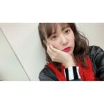 Anju Inami Instagram - 伊波杏樹 単独イベント 全国ツアー『cartes Á jouer』 ． 24歳、最初にして最高のスタート。 ． 今日は大阪のみんなにっ ． 自分自身を信じて、心を決めて 持ち込んだ数々の手札。 ． 楽しみにしてくれるみんなの為に！ ． 楽しむ気持ちを持って 会いに来てくれることが伝わる笑顔が 目の前に広がっているから。 ． 私もリラックスして その瞬間の全力を込めることが出来て、 心から笑って居られるのだと思う。 ． 本当に素敵なパワーをありがとう…。 ． 全国ツアーはまだまだ続きます！ もっと手札増やして この次からの公演も頑張ります(　-`ω-)✧ ． NEXT…3月。 ． #Á #全国ツアー #anjuinami