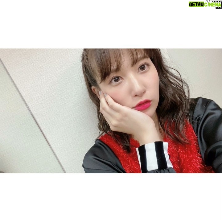 Anju Inami - 16.9K Likes - ไผๆณขๆๆจน ๅ็ฌใคใใณใ
ๅ
จๅฝใใขใผใcartes ร jouerใ
๏ผ
24ๆญณใๆๅใซใใฆๆ้ซใฎในใฟใผใใ
๏ผ
ไปๆฅใฏๅคง้ชใฎใฟใใชใซใฃ
๏ผ
่ชๅ่ช่บซใไฟกใใฆใๅฟใๆฑบใใฆ
ๆใก่พผใใ ๆฐใ
ใฎๆๆญใ
๏ผ
ๆฅฝใใฟใซใใฆใใใใฟใใชใฎ็บใซ๏ผ
๏ผ
ๆฅฝใใๆฐๆใกใๆใฃใฆ
ไผใใซๆฅใฆใใใใใจใไผใใ็ฌ้กใ
็ฎใฎๅใซๅบใใฃใฆใใใใใ
๏ผ
็งใใชใฉใใฏในใใฆ
ใใฎ็ฌ้ใฎๅ
จๅใ่พผใใใใจใๅบๆฅใฆใ
ๅฟใใ็ฌใฃใฆๅฑ
ใใใใฎใ ใจๆใใ
๏ผ
ๆฌๅฝใซ็ด ๆตใชใใฏใผใใใใใจใโฆใ
๏ผ
ๅ
จๅฝใใขใผใฏใพใ ใพใ ็ถใใพใ๏ผ
ใใฃใจๆๆญๅขใใใฆ
ใใฎๆฌกใใใฎๅ
ฌๆผใ้ ๅผตใใพใ(ใ-`ฯ-)โง
๏ผ
NEXTโฆ3ๆใ
๏ผ
#ร #ๅ
จๅฝใใขใผ #anjuinami
