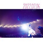 Anju Inami Instagram - 25歳。最後の日。 ． 私にとって、この一年は 思い悩んだ壁の先を、ぶっ壊して タフに進めたことが多かったなって。 ． 様々な出逢いの中で、 かっけぇ、すっげぇ人達に 圧倒されながらも その場所にいることが出来て、 刺激もらって、目指す姿 感じて。 ． こんなことも出来る役者になりたい もっと走れるって ほんの少しだけ、自分を信じてあげて 心のどこかで叫び続けていたから 〝進むべき道〟が 今まで以上に、いっぱい見えたなぁと思います。 ． どんな26歳を歩むんだろう私は。 とても楽しみです。 ． 25歳、最後の想い出が 応援してくれるみんなとの最高の想い出で良かった。 それだけで いま、うんと幸せです…っ ． わくわくする26歳の私を！！ ． #25歳 #最後 #flyout