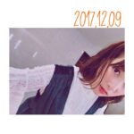 Anju Inami Instagram – 本日発売!
雑誌「Men’s JOKER 1月号」♣️
.
Aqoursでは、
こーゆー大人めの雰囲気の撮影って
なかなかないから、ドキドキ。
.
今回は2パターンのお衣装で📷。
.
ついったさんには
ソロカットのお衣装載せたけ
みてみてみてねー!
.
雑誌の感想などなど待ってまーす( ˙ᵕ˙ )
#lovelive #lovelivesunshine #aqours #chikatakami #inamianju #雑誌 #mensjoker