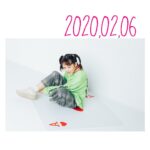 Anju Inami Instagram - 23歳 最後の日っ ． よくがんばった。 ． なんて、 いつもは自分に言ってやらないけど 23歳を過ごしてきて ま、たまには。 ． 3年にいっぺんくらいは言ってあげても いいかな？なんて。 ． 思った今日この頃。 ． 良い！って胸張って声に出来るものを 好きだ！って感じる全てを 常に信じて追求して命かけて走ってきた。 ． 役者として その階段を駆け上がることが幸せで。 ． 正直24歳、楽しみなことだらけ。笑 ． だから応援してくれて 一緒に走っているみんなにも 楽しみな未来が待ってるってことよ！笑 ． ワクワクして毎日を過ごせるよう これからも何事にも全力！！！ ． 明日からの全国ツアー 私の得てきた〝手札〟に全てを込めて…っ ． みんなの信じるAを掲げてねっ ． #23歳 #最後 #Á