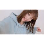 Anju Inami Instagram - 23歳 最後の日っ ． よくがんばった。 ． なんて、 いつもは自分に言ってやらないけど 23歳を過ごしてきて ま、たまには。 ． 3年にいっぺんくらいは言ってあげても いいかな？なんて。 ． 思った今日この頃。 ． 良い！って胸張って声に出来るものを 好きだ！って感じる全てを 常に信じて追求して命かけて走ってきた。 ． 役者として その階段を駆け上がることが幸せで。 ． 正直24歳、楽しみなことだらけ。笑 ． だから応援してくれて 一緒に走っているみんなにも 楽しみな未来が待ってるってことよ！笑 ． ワクワクして毎日を過ごせるよう これからも何事にも全力！！！ ． 明日からの全国ツアー 私の得てきた〝手札〟に全てを込めて…っ ． みんなの信じるAを掲げてねっ ． #23歳 #最後 #Á