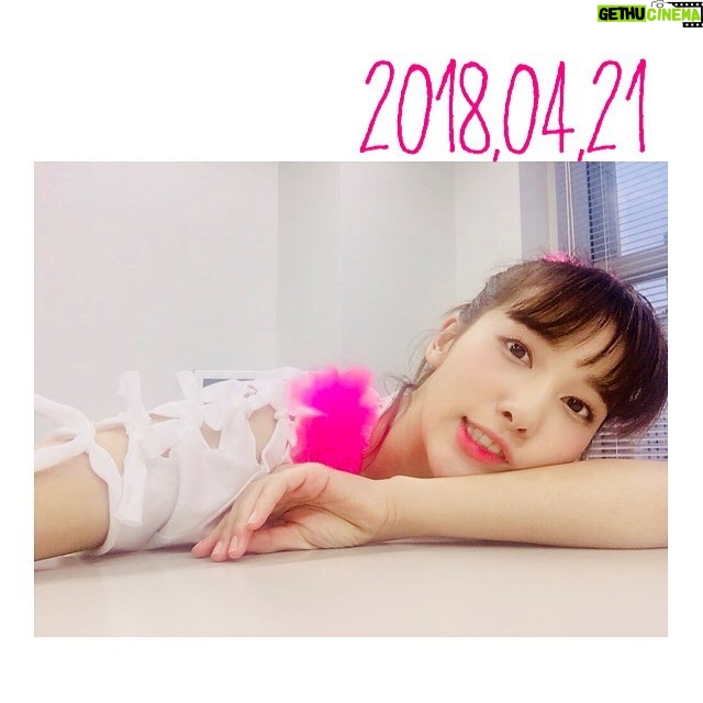 Anju Inami - 13.7K Likes - ใใใซใกใฏใผ
๏ผ
ใกใซใใคใใไธ้ฑ้ใ
ๅ้ใ็ธซใฃใฆ
ๅคงๅใซใถใใใใกใ
ใใ
๏ผ
ๆณใใๆบขใใใใฆ
้ทๆใชใใใจใไบๆณใใใพใ
ใใใใชใใพใใ็ฌ
๏ผ
ไปๆฅใฎๅคใซใฏๆดๆฐใงใใใใชใโฆ
ใฆๆใใงใใใ๏ผ
๏ผ
ๅพ
ใฃใฆใฆใใใใๅฌใใใฃใ
๏ผ
ใใใใพใใไปไบใใฆใใใ
#inamianju #ใกใซใใค
#ใถใใๆดๆฐ #ๅฎฃ่จ #saturday