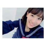 Anju Inami Instagram - おこんばんはっ ． 明日は、いよいよ 私 伊波杏樹の初単独イベント 「Le merveilleux VOYAGE」の日。 ． ブログりも完了！ 見てくれたら嬉しいでっす！ ． 素敵な一日にするんだっ ． にしたってすごい緊張だ。笑 ブロマイド撮影の時は 緊張のき の字もないね。笑 いいことだ。 明日もこれくらい力抜いて弾けよっ #inamianju #saturday #メルボヤ #初 #単独イベント #オフショット #明日