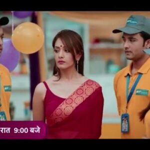 Anju Jadhav Instagram - KIYARA TEJWANI IS COMING😎
Posted @withregram • @sonysab Rajesh ki nayi boss ne maanga hai sabka resignation letter, kya saare employees ki naukari jaayegi ya situation hojayegi better?

Dekhiye #WagleKiDuniya, Mon-Fri raat 9 baje, sirf Sony SAB par.

@sumeetraghvan @aanjjan.srivastav @parivapranati @chinmayee_salvi  @sheehan_kapahi