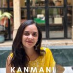 Anju Joseph Instagram - Kanmani Anbodu with lots of Love to the Manjummel Boys, Reel & Real!!❤️ Programming - @drummerboyakhil Special thanks to @sajan_kamal . . . #manjummelboys #kanmani #kanmanianbodukadhalan #ilayaraja #kamalhassanfans #guna #chidambaram #kodaikanal