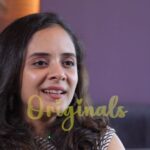 Anju Joseph Instagram - നീ ഇനി ഇമ്മാതിരി ചോദ്യങ്ങൾ ചോദിക്കരുത് ☹️ Location Courtesy : @poemsthecafe #anjujoseph #life