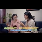 Anju Joseph Instagram - Why take chances when you can learn from the best? Icarus provides you the opportunity to take flight towards your dream airline jobs. Make the best of your time with our tailored courses. https://icarusaviationacademy.com/ Call 91 86064 52000/ 8606453000 Concept: @suchitragopi Screenplay -Direction: @samrood_92 DOP: @noufal_shaalz Editing: @anwar_bin_nazar