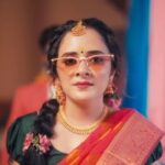 Anju Joseph Instagram - Something’s coming up soon!!! Anju Joseph Live!!!❤️ #anjujoseph #anjujosephlive #anjujosephcoversongs #cover #covermalaysong #band #musician