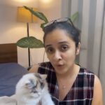 Anju Joseph Instagram - Maduthu ee jeevitham🤦🏼‍♀️🤓