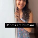 Anju Joseph Instagram - HAPPY MOTHER’S DAY to all the amazing moms out there!! Just a reminder that Moms are also humans!! Send this to all those lovely moms who deserve to hear this!!! @minijoseph7 I Lub You❤️ #mothersday #momlove #motherhood #momlife #supermom #momentswithmom #loveyoumom #momandme #bestmomever #familyfirst #thankyoumom #motherdaughter #motherson #momentstogether #cherishmoments #avesham #fahadfasil #sushinsyam #reels #superhit #karingalisong #happymothersday #mylove #unlimited