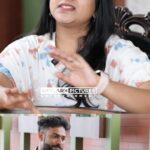 Ankhitha Vinod