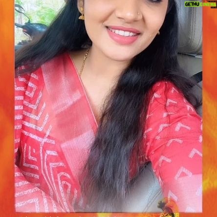 Ankhitha Vinod - 3.2K Likes - Thank you so much Ashiiiiiiiii ☺️❤️... Always a very sweet friend and supporter 💖 @anshithaanji_official
Please watch MAYAMMA in theatres on June 7th 🎟️🍿🎬
@punartham_arts_digital
.
#movie #mayamma #anshi #actress #malayalam #celebrity #june #7 #film #instagood
