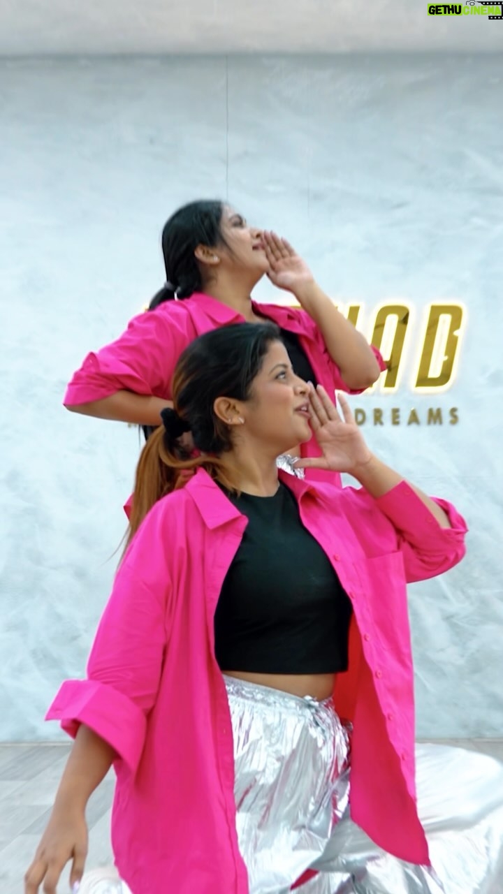 Most liked Instagram photo of Ankhitha Vinod