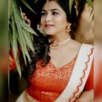 Ankhitha Vinod
